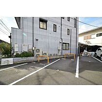 メゾンM&Y 302 ｜ 愛知県名古屋市中村区西米野町１丁目（賃貸マンション1K・3階・25.83㎡） その17