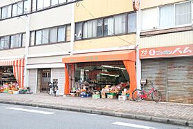 Allonge 103 ｜ 愛知県名古屋市中川区石場町３丁目（賃貸アパート1R・1階・20.30㎡） その17