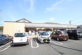 FILL　EAST 302 ｜ 愛知県名古屋市中川区供米田２丁目（賃貸マンション1LDK・3階・36.00㎡） その13