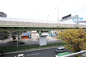 H・I ビル 707 ｜ 愛知県名古屋市中川区松重町（賃貸マンション2LDK・7階・41.85㎡） その18