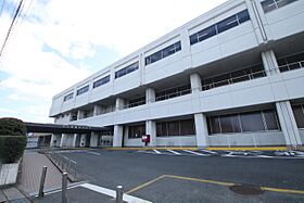 エンターブリーズ 302 ｜ 愛知県名古屋市中川区小碓通３丁目（賃貸マンション1LDK・3階・41.50㎡） その26