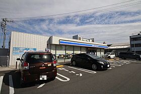 アーバンヴィラ　Ｂ 102 ｜ 愛知県名古屋市中川区大山町（賃貸アパート1R・1階・36.21㎡） その14