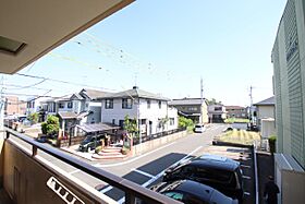 アーバンライフ 301 ｜ 愛知県名古屋市中川区万場４丁目（賃貸アパート3LDK・3階・57.00㎡） その15