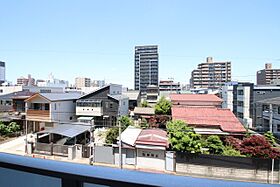 プレサンスNAGOYAシティオ 303 ｜ 愛知県名古屋市中村区若宮町４丁目（賃貸マンション1K・3階・22.33㎡） その22