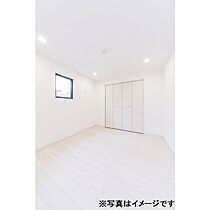 シャンテ六番町(シャンテロクバンチョウ) 202 ｜ 愛知県名古屋市中川区外新町２丁目（賃貸アパート1LDK・2階・32.17㎡） その14