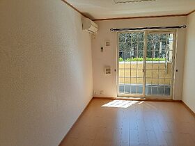 プラシード・カーサ　I 102 ｜ 愛知県名古屋市中川区一色新町２丁目（賃貸アパート2LDK・1階・55.17㎡） その3