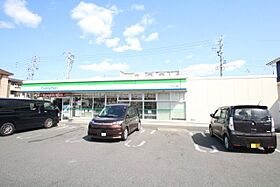 リバーイースト本郷 102 ｜ 愛知県名古屋市中川区万場３丁目（賃貸マンション3LDK・1階・56.12㎡） その18