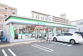 リバージュ　Ｂ 101 ｜ 愛知県名古屋市中川区前田西町１丁目（賃貸アパート1LDK・1階・42.15㎡） その18