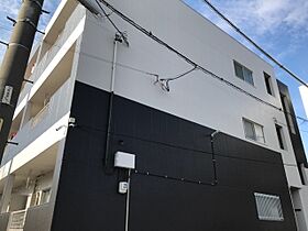 ラブリーハウスII番・III番館 10305 ｜ 愛知県名古屋市中川区西伏屋３丁目（賃貸マンション1K・3階・30.00㎡） その7