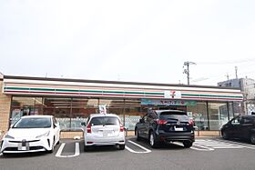 ＳＴビル 3C ｜ 愛知県名古屋市名東区藤里町（賃貸マンション1R・3階・19.00㎡） その8