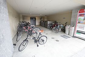 アールズタワー望が丘 202 ｜ 愛知県名古屋市名東区望が丘（賃貸マンション1K・2階・24.98㎡） その7