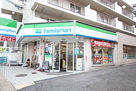 アリエス社台 3B ｜ 愛知県名古屋市名東区社台１丁目（賃貸アパート1R・3階・31.50㎡） その20