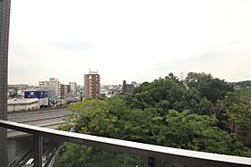 Conde藤が丘(S-FORT藤が丘) 805 ｜ 愛知県名古屋市名東区姫若町（賃貸マンション1K・8階・24.50㎡） その15