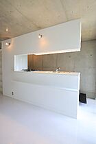 The　Apartment　Lif 2I ｜ 愛知県名古屋市名東区本郷１丁目（賃貸マンション1LDK・2階・66.20㎡） その27