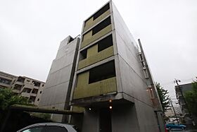 The　Apartment　Lif 2I ｜ 愛知県名古屋市名東区本郷１丁目（賃貸マンション1LDK・2階・66.20㎡） その6