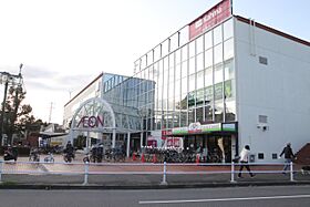 Veloce一社 D ｜ 愛知県名古屋市名東区亀の井３丁目（賃貸マンション1R・1階・123.32㎡） その20