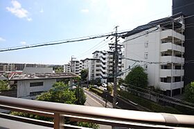 N-Hills 扇町(エヌヒルズ扇町) 301 ｜ 愛知県名古屋市名東区扇町１丁目（賃貸アパート3LDK・3階・91.04㎡） その14