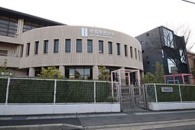 コーポ社台 202 ｜ 愛知県名古屋市名東区社台１丁目（賃貸アパート1R・2階・24.00㎡） その20