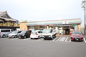 シティライフ高社 2G ｜ 愛知県名古屋市名東区高社１丁目（賃貸マンション1K・2階・24.07㎡） その20