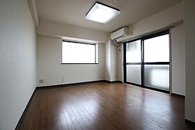 シティライフ藤ヶ丘南1号館 406 ｜ 愛知県名古屋市名東区照が丘（賃貸マンション1K・4階・24.15㎡） その3