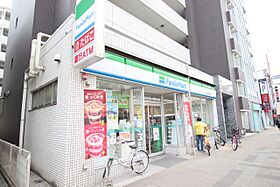 LUORE浄心 506 ｜ 愛知県名古屋市西区花の木３丁目（賃貸マンション1R・5階・29.70㎡） その23