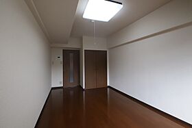 シティライフ藤ヶ丘南2号館 405 ｜ 愛知県名古屋市名東区照が丘（賃貸マンション1K・4階・24.22㎡） その7