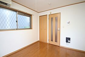 ベル・アルカンシェル 103 ｜ 愛知県名古屋市名東区本郷３丁目（賃貸マンション1K・1階・24.96㎡） その6