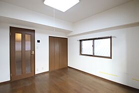 シティライフ一社南 105 ｜ 愛知県名古屋市名東区一社１丁目（賃貸マンション1K・1階・23.80㎡） その25