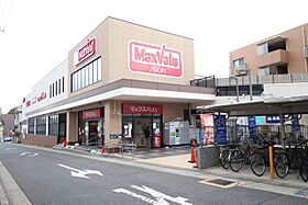 サンシャイン一社 1B ｜ 愛知県名古屋市名東区高社２丁目（賃貸マンション3LDK・1階・72.87㎡） その23