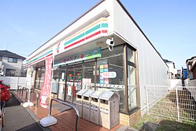 OHSADAハイツ上野公園 205 ｜ 愛知県名古屋市千種区上野３丁目（賃貸マンション3LDK・2階・74.10㎡） その22