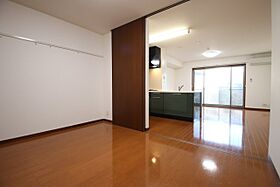 Promenade唐山 202 ｜ 愛知県名古屋市千種区唐山町３丁目（賃貸マンション1LDK・2階・51.44㎡） その26