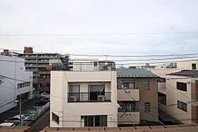 シティライフ今池北 406 ｜ 愛知県名古屋市千種区神田町（賃貸マンション1K・4階・24.90㎡） その19