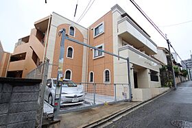 タウンライフ覚王山 504 ｜ 愛知県名古屋市千種区堀割町１丁目（賃貸マンション1K・4階・24.75㎡） その1