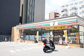 フォレスト9 301 ｜ 愛知県名古屋市千種区内山３丁目（賃貸マンション1LDK・3階・43.35㎡） その23