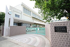 レジデンス赤坂 202 ｜ 愛知県名古屋市千種区赤坂町４丁目（賃貸マンション1K・2階・24.85㎡） その16