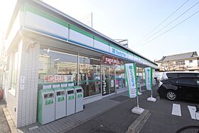 レジデンス赤坂 202 ｜ 愛知県名古屋市千種区赤坂町４丁目（賃貸マンション1K・2階・24.85㎡） その21