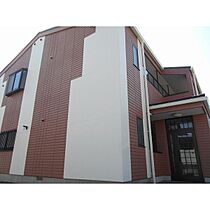 レジデンス赤坂 205 ｜ 愛知県名古屋市千種区赤坂町４丁目（賃貸マンション1K・2階・24.85㎡） その5