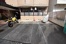 本山ブライトレジデンス 402 ｜ 愛知県名古屋市千種区朝岡町２丁目（賃貸マンション1K・4階・20.90㎡） その8