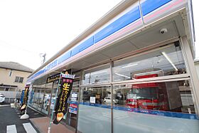 シーズンステージ本山 N101 ｜ 愛知県名古屋市千種区楠元町２丁目（賃貸マンション2LDK・1階・63.00㎡） その21