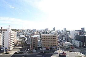 S-RESIDENCE本山 1003 ｜ 愛知県名古屋市千種区清住町１丁目（賃貸マンション1K・10階・24.80㎡） その17