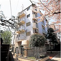 ドーミー池下 306 ｜ 愛知県名古屋市千種区振甫町４丁目（賃貸マンション1R・3階・9.72㎡） その1