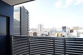 S-RESIDENCE今池駅前 707 ｜ 愛知県名古屋市千種区内山３丁目（賃貸マンション1K・7階・22.76㎡） その18