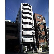 ルピナス栄 8B ｜ 愛知県名古屋市中区栄４丁目（賃貸マンション1K・8階・21.08㎡） その1