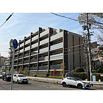 プレミスト東山元町 502 ｜ 愛知県名古屋市千種区東山元町６丁目（賃貸マンション3LDK・5階・73.70㎡） その1