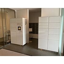 メイビル覚王山 308 ｜ 愛知県名古屋市千種区菊坂町２丁目（賃貸マンション1R・3階・45.00㎡） その8