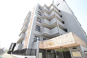 LONE STAR茶屋ヶ坂 202 ｜ 愛知県名古屋市千種区赤坂町１丁目（賃貸マンション3LDK・2階・65.55㎡） その1