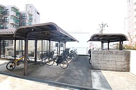 LONE STAR茶屋ヶ坂 202 ｜ 愛知県名古屋市千種区赤坂町１丁目（賃貸マンション3LDK・2階・65.55㎡） その10