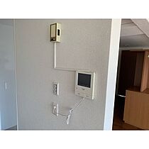 月見ヶ丘マンションG棟 4B ｜ 愛知県名古屋市千種区法王町２丁目（賃貸マンション2LDK・4階・76.16㎡） その14