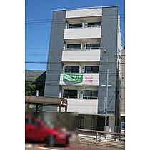 REXII茶屋ヶ坂 302 ｜ 愛知県名古屋市千種区茶屋が坂１丁目（賃貸マンション1R・3階・29.14㎡） その1