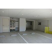 REXII茶屋ヶ坂 302 ｜ 愛知県名古屋市千種区茶屋が坂１丁目（賃貸マンション1R・3階・29.14㎡） その8